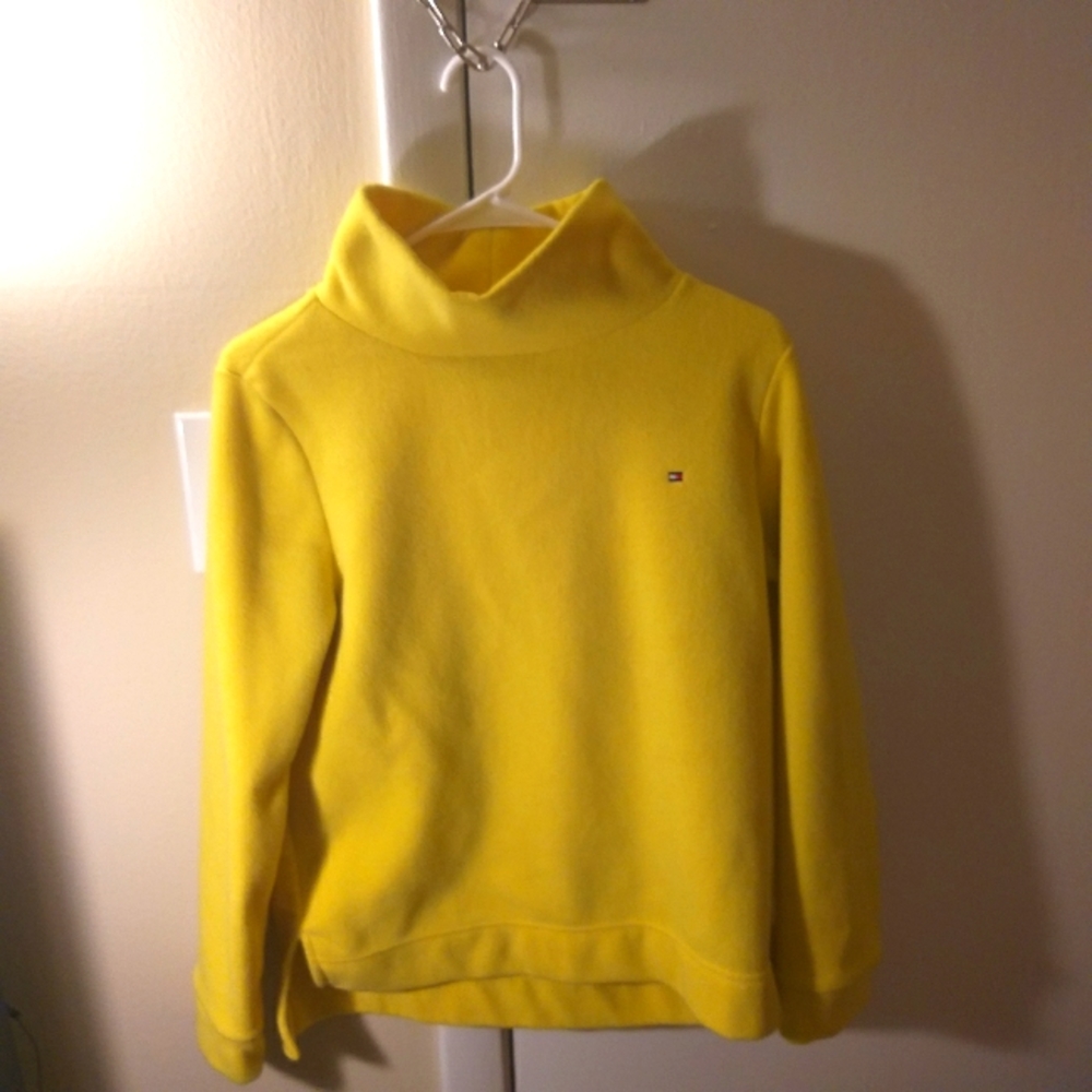 Tommy Hilfiger Pullover